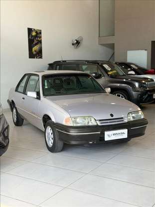 CHEVROLET-MONZA-1992