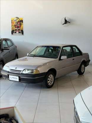 CHEVROLET-MONZA-1992