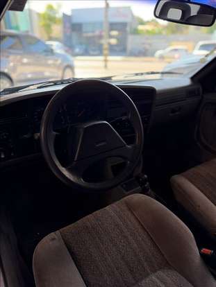 CHEVROLET-MONZA-1992