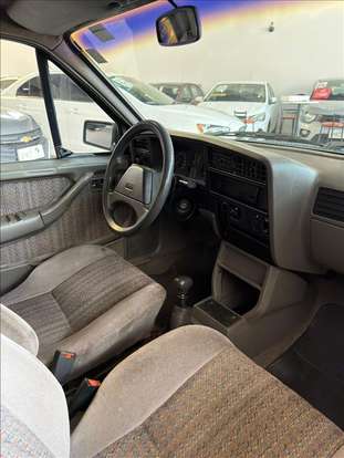 CHEVROLET-MONZA-1992