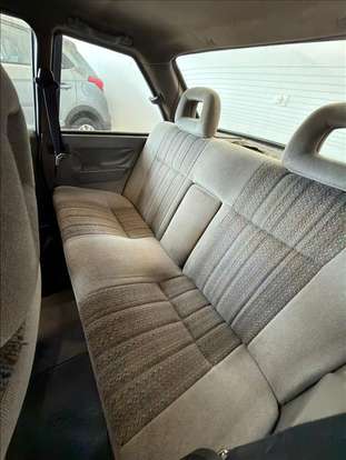CHEVROLET-MONZA-1992