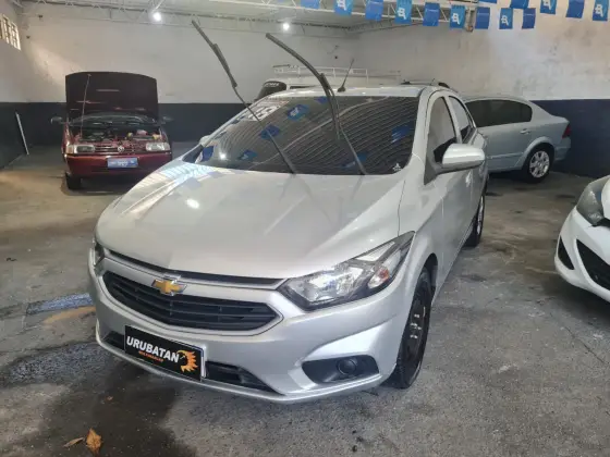 CHEVROLET ONIX 1.0 MPFI LT 8V FLEX 4P MANUAL CHEVROLET ONIX 1.0 MPFI LT 8V FLEX 4P MANUAL
