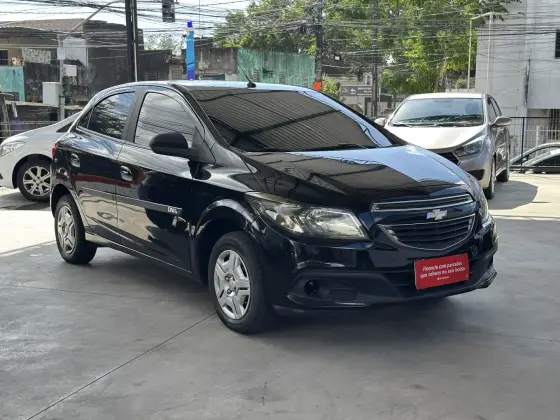 CHEVROLET ONIX 1.0 MPFI LT 8V FLEX 4P MANUAL CHEVROLET ONIX 1.0 MPFI LT 8V FLEX 4P MANUAL