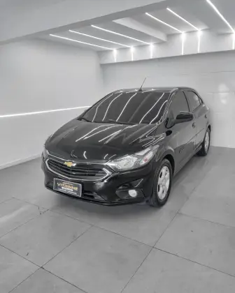CHEVROLET ONIX 1.4 MPFI LT 8V FLEX 4P MANUAL CHEVROLET ONIX 1.4 MPFI LT 8V FLEX 4P MANUAL