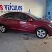 CHEVROLET ONIX 1.0 FLEX LT MANUAL CHEVROLET ONIX 1.0 FLEX LT MANUAL
