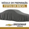 CHEVROLET ONIX 1.0 FLEX PLUS LT MANUAL CHEVROLET ONIX 1.0 FLEX PLUS LT MANUAL