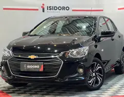 CHEVROLET ONIX 1.0 FLEX PLUS LT MANUAL CHEVROLET ONIX 1.0 FLEX PLUS LT MANUAL