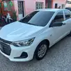 CHEVROLET ONIX 1.0 TURBO FLEX PLUS LT AUTOMÁTICO CHEVROLET ONIX 1.0 TURBO FLEX PLUS LT AUTOMÁTICO