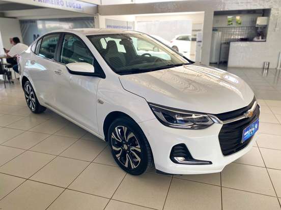 CHEVROLET-ONIX-2024