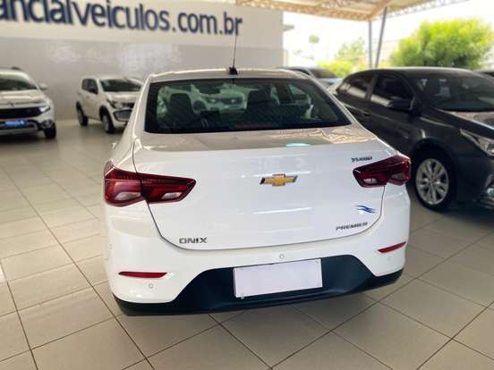 CHEVROLET-ONIX-2024