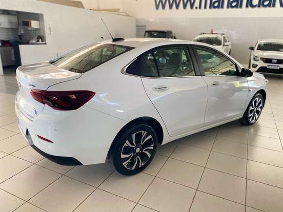 CHEVROLET-ONIX-2024