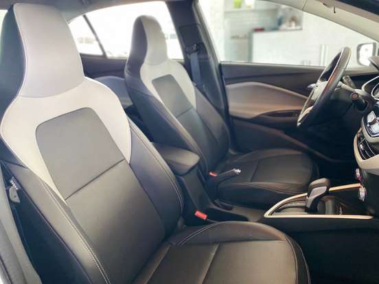 CHEVROLET-ONIX-2024