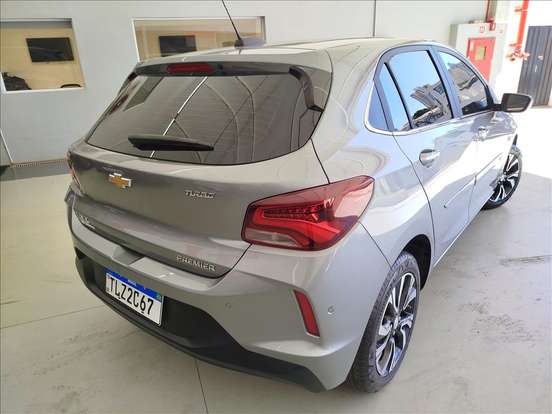 CHEVROLET-ONIX-2024