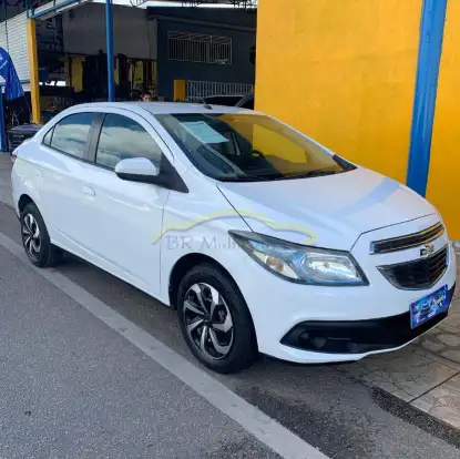 CHEVROLET-PRISMA-2013