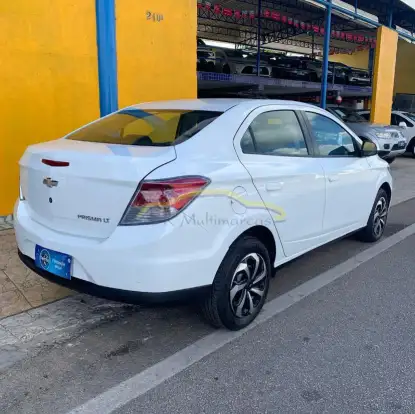 CHEVROLET-PRISMA-2013