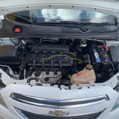 CHEVROLET-PRISMA-2013