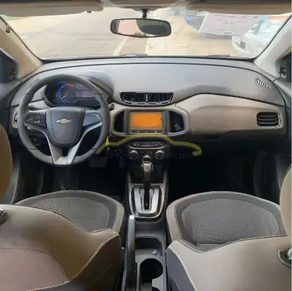 CHEVROLET-PRISMA-2013