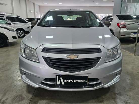 CHEVROLET-PRISMA-2018