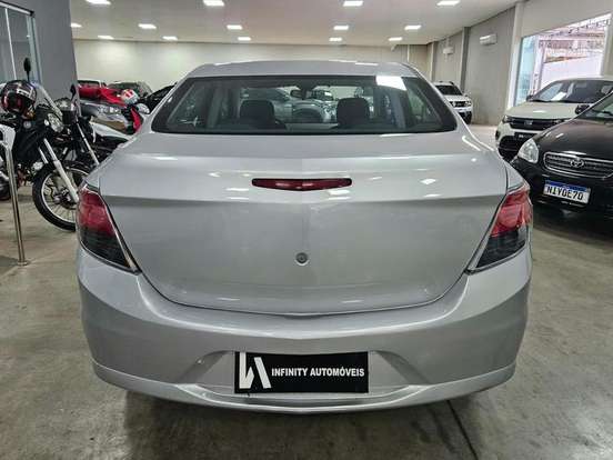 CHEVROLET-PRISMA-2018