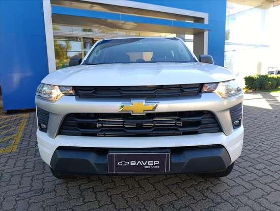 CHEVROLET-S10-2024