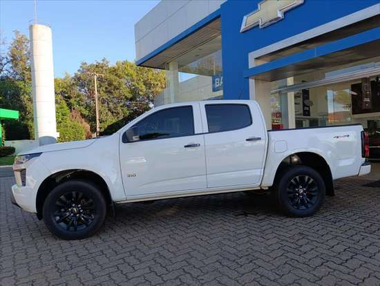 CHEVROLET-S10-2024