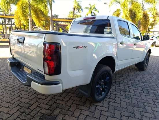 CHEVROLET-S10-2024