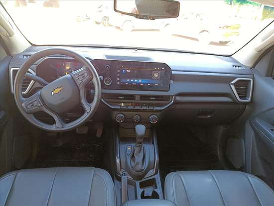 CHEVROLET-S10-2024