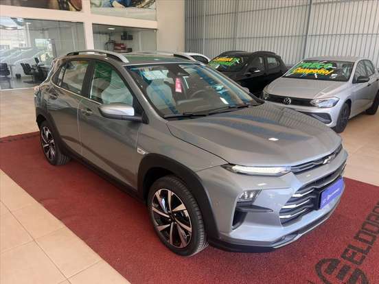 CHEVROLET-SONIC-2026