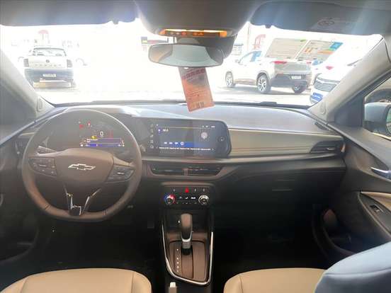 CHEVROLET-SONIC-2026