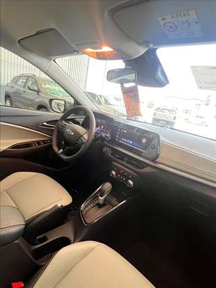 CHEVROLET-SONIC-2026