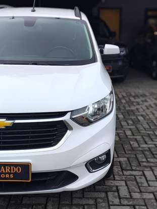 CHEVROLET-SPIN-2022
