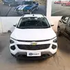 CHEVROLET SPIN 1.8 PREMIER 8V FLEX 4P AUTOMÁTICO CHEVROLET SPIN 1.8 PREMIER 8V FLEX 4P AUTOMÁTICO