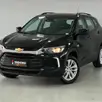 CHEVROLET TRACKER 1.0 TURBO FLEX LTZ AUTOMÁTICO CHEVROLET TRACKER 1.0 TURBO FLEX LTZ AUTOMÁTICO