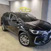 CHEVROLET TRACKER 1.2 TURBO FLEX LTZ AUTOMÁTICO CHEVROLET TRACKER 1.2 TURBO FLEX LTZ AUTOMÁTICO