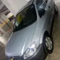 CHEVROLET CELTA 1.0 MPFI VHCE LIFE 8V FLEX 2P MANUAL CHEVROLET CELTA 1.0 MPFI VHCE LIFE 8V FLEX 2P MANUAL