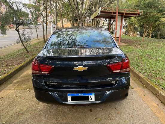 CHEVROLET-COBALT-2019