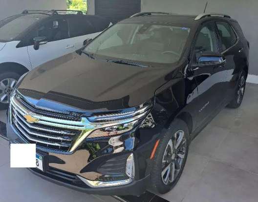 CHEVROLET-EQUINOX-2024