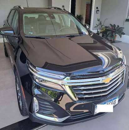 CHEVROLET-EQUINOX-2024