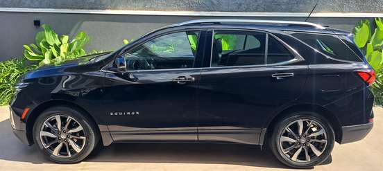 CHEVROLET-EQUINOX-2024