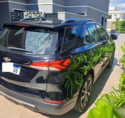 CHEVROLET-EQUINOX-2024