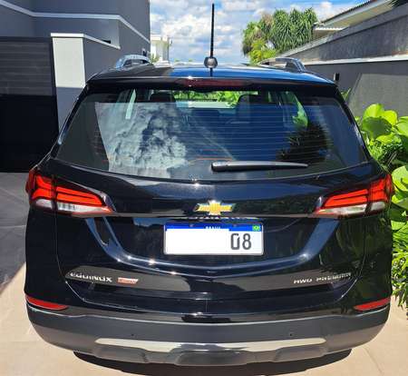 CHEVROLET-EQUINOX-2024