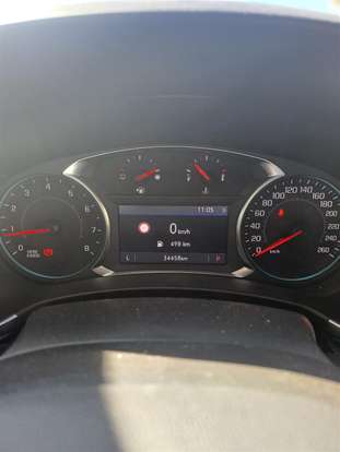 CHEVROLET-EQUINOX-2024