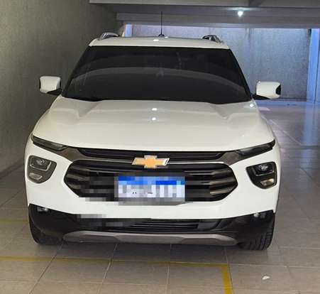 CHEVROLET-MONTANA-1.2 TURBO FLEX PREMIER AUTOMÁTICO CHEVROLET-MONTANA-2023