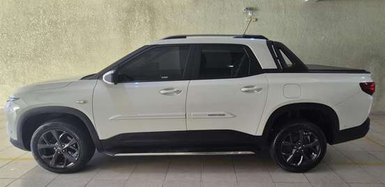 CHEVROLET-MONTANA-2023