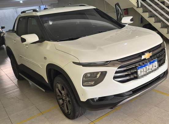 CHEVROLET-MONTANA-2023