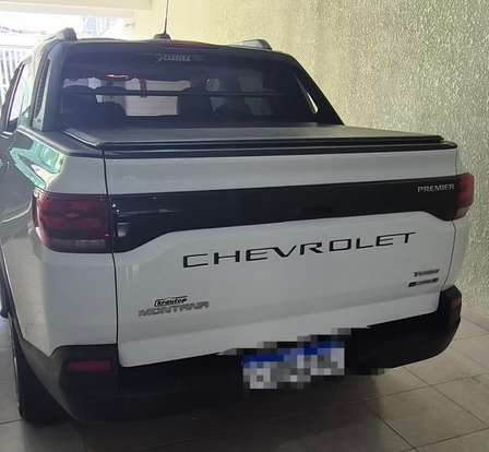 CHEVROLET-MONTANA-2023