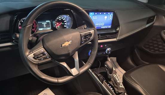 CHEVROLET-MONTANA-2023