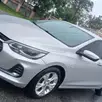 CHEVROLET ONIX 1.0 TURBO FLEX PREMIER AUTOMÁTICO CHEVROLET ONIX 1.0 TURBO FLEX PREMIER AUTOMÁTICO