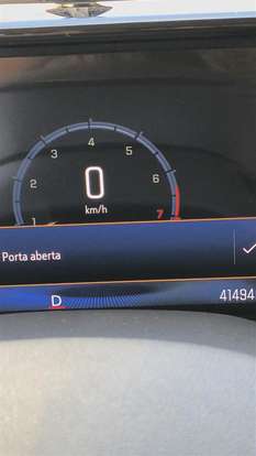 CHEVROLET-SPIN-2024