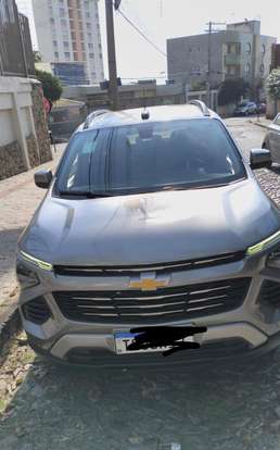 CHEVROLET-SPIN-2024